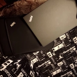 Ноутбук Lenovo ThinkPad X280 (20KF001RRT) фото от покупателей 3