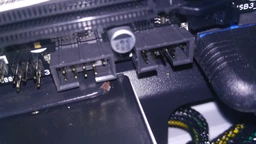 Корпус Zalman Z3 Plus White фото від покупців 7