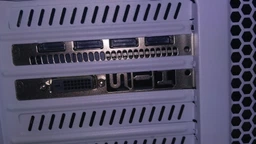 Корпус Zalman Z3 Plus White фото від покупців 2