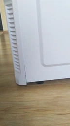 Корпус Zalman Z3 Plus White фото від покупців 4