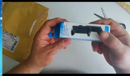 Головка-держатель на штатив для смартфона JJC SPS-1A (Holder03) фото от покупателей 10