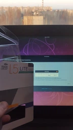 Накопитель SSD 2.5 60GB Team (T2535T060G0C101) фото от покупателей 11