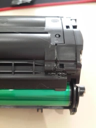 Картридж ColorWay Xerox Phaser (106R02773) 3020/WC3025 (CW-X3020M) фото от покупателей 4