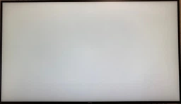 Монитор 27" Dell U2719D Black (210-ARBR) фото от покупателей 4