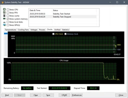 Материнская плата Asus TUF B450-Plus Gaming (sAM4, AMD B450, PCI-Ex16) фото от покупателей 17
