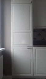 Холодильник Hansa BK316.3 фото від покупців 3