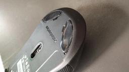 Мышь SteelSeries Rival 95 USB Black (SS62347) фото от покупателей 3