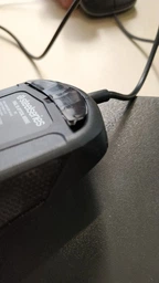 Мышь SteelSeries Rival 95 USB Black (SS62347) фото от покупателей 5