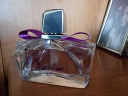Парфумована вода для жінок Lanvin Marry Me 30 мл (3386460023351) фото від покупців 1