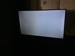 Телевизор TCL 43DP600 4K Smart+0% Кредит на 10 мес! фото от покупателей 6