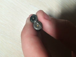 Магнітний кабель USB XoKo SC-355m Micro USB 1.20 м Magneto Grey (SC-355m MGNT-GR) фото від покупців 5