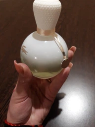 Тестер Парфюмированная вода для женщин Lacoste Eau de Lacoste pour Femme 90 мл (ROZ6400104589) фото от покупателей 2
