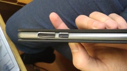 Чехол-книжка 2E Folio для Huawei P20 Black (2E-H-P20-18-MCFLB)