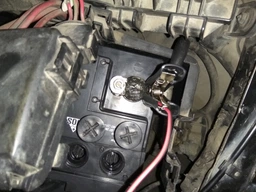 Зарядний пристрій для акумулятора CTEK MXS 5.0 (56-998) фото від покупців 12