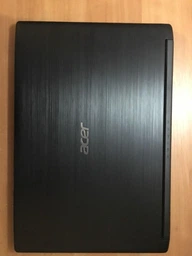 Ноутбук Acer Aspire 3 A315-53G (NX.H18EU.029) Obsidian Black фото от покупателей 4