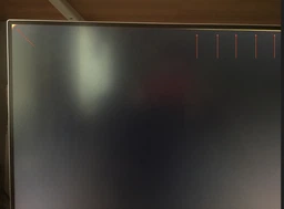 Монитор 31.5" LG UltraFine 32UD99-W