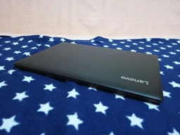 Ноутбук Lenovo IdeaPad 330-15IGM (81D100HHRA) Onyx Black фото от покупателей 7