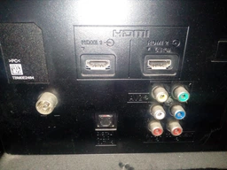 Кабель Extradigital HDMI to HDMI, 1.5 м, v 2.0, 28 AWG, Gold, Nylon, Hi-Speed (KBH1633) фото от покупателей 14