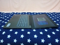 Ноутбук Lenovo IdeaPad 330-15IGM (81D100HHRA) Onyx Black фото от покупателей 4