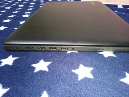 Ноутбук Lenovo IdeaPad 330-15IGM (81D100HHRA) Onyx Black фото от покупателей 9