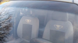 Видеорегистратор Xiaomi Yi Dash Mini Camera Black (YCS1B18) фото от покупателей 10