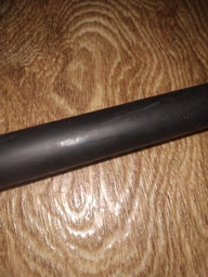 Фідерне удилище Flagman Magnum Black Feeder 360 140г фото від покупців 1