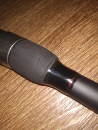 Фідерне удилище Flagman Magnum Black Feeder 360 140г