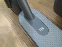 Електросамокат Xiaomi Mi Electric Scooter M365 Black (Європейська версія) фото від покупців 3