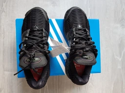 Кроссовки Adidas ClimaCool 1 BB0540 40 (6.5UK) 25 см фото от покупателей 5