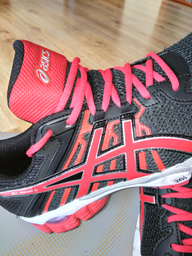 asics t517n