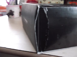 3D очки виртуальной реальности VR BOX SHINECON c пультом для телефона Черный фото от покупателей 14