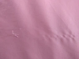 Комплект постельного белья Zastelli Полуторный 145x210 см Light Lilac Искусственный шелк (2500000075445) фото от покупателей 1