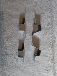 Ножки KOLO SN0 PPG0101000