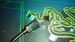 Кабель Cablexpert HDMI - HDMI v2.0 3 м (CC-HDMI4-10) фото від покупців 19