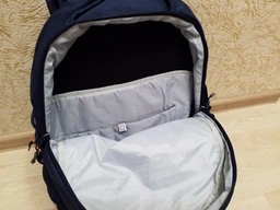 Рюкзак Caribee College 40 Xtend Navy (6371)
