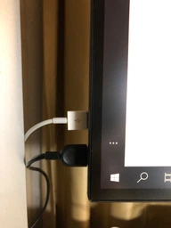 Монитор 27" Dell UltraSharp U2718Q (210-AMRZ)