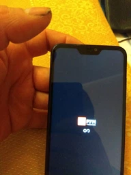 Мобильный телефон Xiaomi Redmi 6 Pro 4/64GB Black (Global ROM + OTA) фото от покупателей 6
