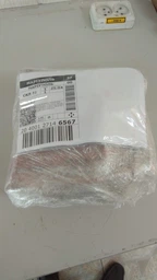 Бурбон Wild Turkey Rare Breed до 12 лет выдержки 0.75 л 58.4% (721059000222) фото от покупателей 8