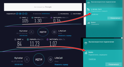 WiFi роутер 3G модем Avenor V-RE500 для Інтертелеком до 14,7 Мбіт/с з функцією Power Bank