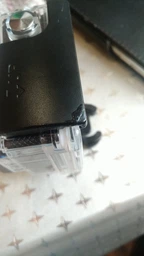 Видеокамера Airon ProCam 4K Plus Черный (4285234589564)