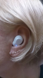 Навушники DBL Bluetooth Free sound X1 IPX5 White (bndblfx1w)