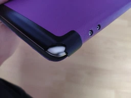 Обложка BeCover Smart Case для Huawei Mediapad T5 10 Deep Blue (BC_702629) фото от покупателей 13