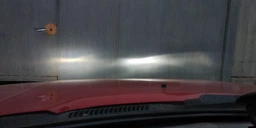 Комплект світлодіодних ламп AllLight X3 H4 50W 6000K 6000lm з радіатором та світлофільтрами (3000K/8000K) 12-24V фото от покупателей 5
