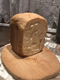 Хлібопічка TEFAL Pain et Delice PF240E38 фото від покупців 1