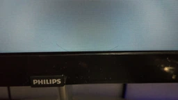 Монитор 27" Philips 278E9QJAB/00/01 фото от покупателей 10