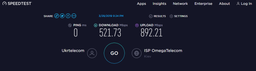Маршрутизатор Phicomm K3C фото от покупателей 4