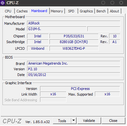 Оперативная память DDR2-800 4Gb PC2-6400 AVIS AD2F800/4 4096MB (770008510) фото від покупців 1
