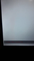 Телевизор TCL 43DP600 4K Smart+0% Кредит на 10 мес! фото от покупателей 5