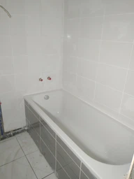 Ванна Colombo Акцент 170х70 см (11900973)