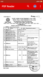 Блок питания CHIEFTEC 750W (GPS-750C) фото от покупателей 10